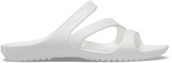Crocs Kadee II Sandal W Női szandál (206756-100 W9)