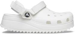 Crocs Classic Hiker Clog női és férfi papucs (206772-143 M6W8)