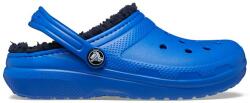 Crocs Kids Classic Lined Clog K Bélelt gyerek papucs (207010-4KZ J1)