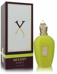 Xerjoff Amabile EDP 100 ml