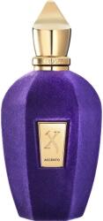 Xerjoff Accento EDP 100 ml Tester