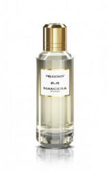 Mancera Fig Extasy EDP 60 ml