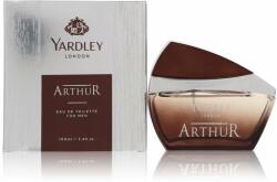 Yardley Arthur EDT 100 ml