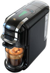 HiBREW H2B black