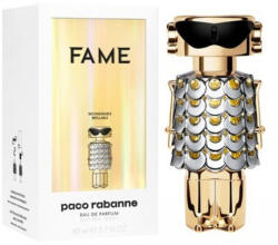 Paco Rabanne Fame EDP 80 ml Parfum