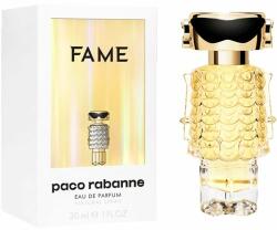 Paco Rabanne Fame EDP 30 ml Parfum