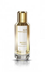 Mancera Instant Crush EDP 60 ml