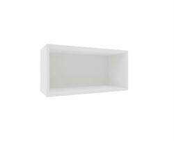 Mindigbútor IZUMI 11 WH