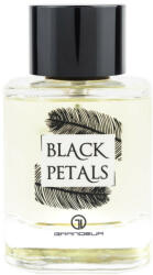 Grandeur Black Petals EDP 100 ml
