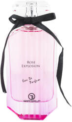 Grandeur Elite Roses Explosion EDP 100 ml