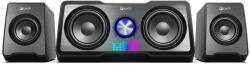 C-TECH SPK-16 2.2 Boxa activa