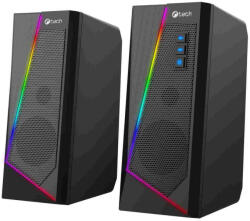 C-TECH SPK-17 2.0