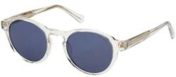 GUESS GU00049 26V