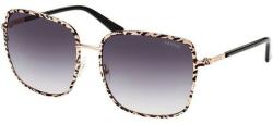 GUESS GU7846 28B