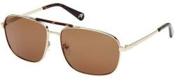GUESS GU5210 32E