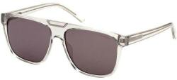 GUESS GU00056 20A