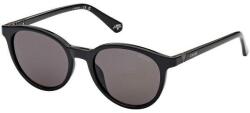 GUESS GU5216 01A