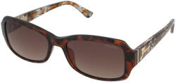 GUESS GU7683 52F