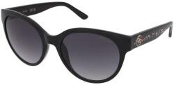 GUESS GU7824 01B