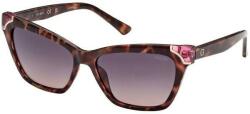 GUESS GU7840 74B