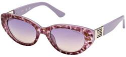 GUESS GU7849 83Z
