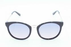 GUESS GU7568 01Z