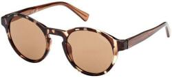 GUESS GU00049 53E