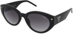 GUESS GU8249 01B