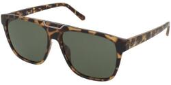 GUESS GU00056 53N