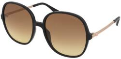 GUESS GU7844 01F