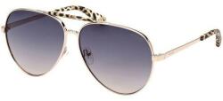 GUESS GU5209 28B