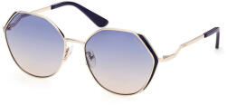 GUESS GU7842 32W