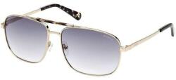GUESS GU5210 32B