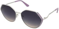GUESS GU7842 10B