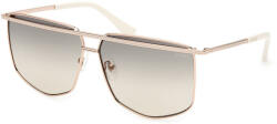 GUESS GU7851 32B