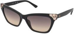 GUESS GU7840 01B