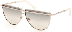 GUESS GU7852 32B