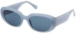 GUESS GU8260 20V