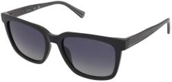 GUESS GU00050 01D