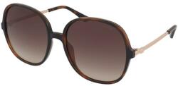 GUESS GU7844 52F