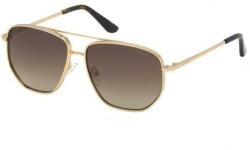 GUESS GU7635 33F