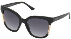 GUESS GU7726 05B