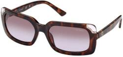 GUESS GU7841 52F