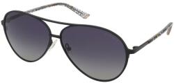 GUESS GU7847 02D