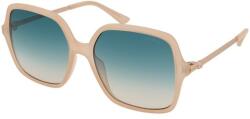 GUESS GU7845 57P