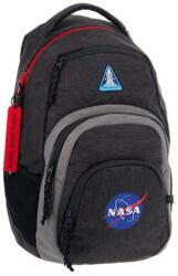 Ars Una NASA-1 AU-2 hátizsák 54850781