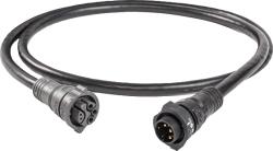 Bose SubMatch Cable (B_857172-0110)