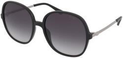 GUESS GU7844 01B