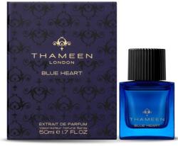 Thameen Blue Heart Extrait de Parfum 50 ml