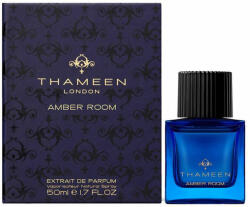 Thameen Amber Room Extrait de Parfum 50 ml